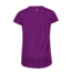 Marmot All Around Tee - Womens, Grape, Medium, 56450-6228-M