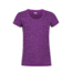 Marmot All Around Tee - Women's, Grape, Extra Small, 56450-6228-XS