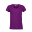 Marmot All Around Tee - Womens, Grape, Medium, 56450-6228-M