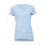Marmot All Around Tee - Women's, Iceberg, Extra Small, 56450-2107-XS