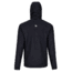 Marmot Alpha 60 Jacket - Mens, Black, Large, 81830-001-L