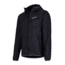 Marmot Alpha 60 Jacket - Mens, Black, Large, 81830-001-L