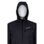 Marmot Alpha 60 Jacket - Mens, Black, Large, 81830-001-L