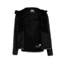 Marmot Alpha 60 Jacket - Mens, Black, Large, 81830-001-L