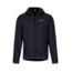 Marmot Alpha 60 Jacket - Mens, Black, Large, 81830-001-L