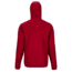 Marmot Alpha 60 Jacket - Mens, Brick, Large, 81830-066-L