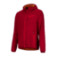 Marmot Alpha 60 Jacket - Mens, Brick, Large, 81830-066-L