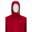 Marmot Alpha 60 Jacket - Mens, Brick, Large, 81830-066-L