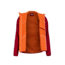 Marmot Alpha 60 Jacket - Mens, Brick, Large, 81830-066-L