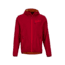 Marmot Alpha 60 Jacket - Mens, Brick, Large, 81830-066-L