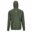 Marmot Alpha 60 Jacket - Mens, Crocodile, Small, 81830-4764-S