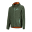 Marmot Alpha 60 Jacket - Mens, Crocodile, Small, 81830-4764-S