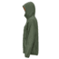 Marmot Alpha 60 Jacket - Mens, Crocodile, Small, 81830-4764-S