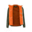 Marmot Alpha 60 Jacket - Mens, Crocodile, Small, 81830-4764-S