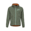 Marmot Alpha 60 Jacket - Men's, Crocodile, Medium, 81830-4764-M