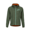 Marmot Alpha 60 Jacket - Mens, Crocodile, Small, 81830-4764-S