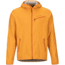 Marmot Alpha 60 Jacket - Mens, Ember, Extra Large, 81830-9205-Ember-XL