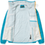 Marmot Alpha 60 Jacket - Mens, Enamel Blue, Small, 81830-2210-Enamel Blue-S