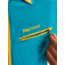 Marmot Alpha 60 Jacket - Mens, Enamel Blue, Small, 81830-2210-Enamel Blue-S