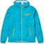 Marmot Alpha 60 Jacket - Men's, Enamel Blue, Large, 81830-2210-Enamel Blue-L