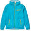 Marmot Alpha 60 Jacket - Mens, Enamel Blue, Small, 81830-2210-Enamel Blue-S