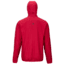 Marmot Alpha 60 Jacket - Mens, Team Red, Extra Large, 81830-6278-XL