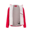 Marmot Alpha 60 Jacket - Mens, Team Red, Extra Large, 81830-6278-XL