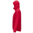 Marmot Alpha 60 Jacket - Mens, Team Red, Extra Large, 81830-6278-XL