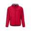 Marmot Alpha 60 Jacket - Mens, Team Red, Extra Large, 81830-6278-XL