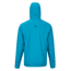 Marmot Alpha 60 Jacket - Mens, Turkish Tile, Small, 81830-2801-S