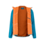 Marmot Alpha 60 Jacket - Mens, Turkish Tile, Small, 81830-2801-S