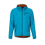 Marmot Alpha 60 Jacket - Men's, Turkish Tile, Extra Large, 81830-2801-XL