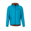 Marmot Alpha 60 Jacket - Mens, Turkish Tile, Small, 81830-2801-S