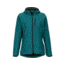 Marmot Alpha 60 Jacket - Women's, Deep Teal, Medium, 84630-Deep Teal-M-DEMO