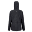 Marmot Alpha 60 Jacket - Womens, Black, Medium, 84630-001-M