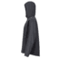 Marmot Alpha 60 Jacket - Womens, Black, Medium, 84630-001-M