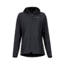 Marmot Alpha 60 Jacket - Womens, Black, Medium, 84630-001-M