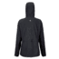 Marmot Alpha 60 Jacket - Womens, Black, Small, 86140-001-S