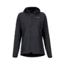 Marmot Alpha 60 Jacket - Womens, Black, Small, 86140-001-S