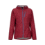 Marmot Alpha 60 Jacket - Women's, Claret, Small, 86140-6125-S