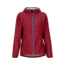 Marmot Alpha 60 Jacket - Womens, Claret, Small, 86140-6125-S