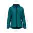 Marmot Alpha 60 Jacket - Womens, Deep Teal, Medium, 86140-2209-M