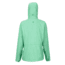 Marmot Alpha 60 Jacket - Womens, Double Mint, Extra Large, 84630-4839-XL