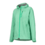 Marmot Alpha 60 Jacket - Womens, Double Mint, Extra Large, 84630-4839-XL