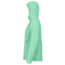 Marmot Alpha 60 Jacket - Womens, Double Mint, Extra Large, 84630-4839-XL