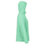 Marmot Alpha 60 Jacket - Womens, Double Mint, Extra Large, 84630-4839-XL