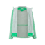 Marmot Alpha 60 Jacket - Womens, Double Mint, Extra Large, 84630-4839-XL