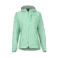Marmot Alpha 60 Jacket - Women's, Double Mint, Small, 84630-4839-S
