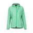 Marmot Alpha 60 Jacket - Womens, Double Mint, Extra Large, 84630-4839-XL