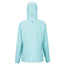 Marmot Alpha 60 Jacket - Womens, Skyrise, Large, 84630-3848-L